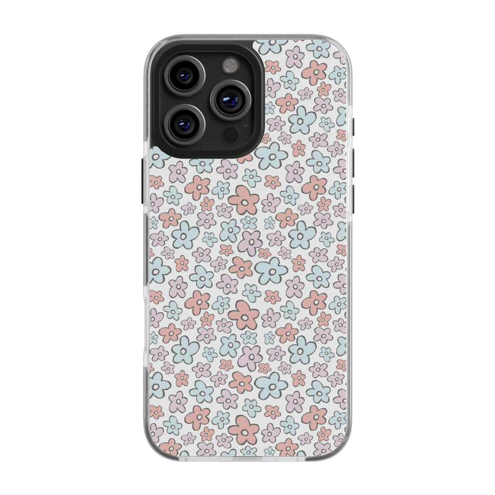 Ultimate case