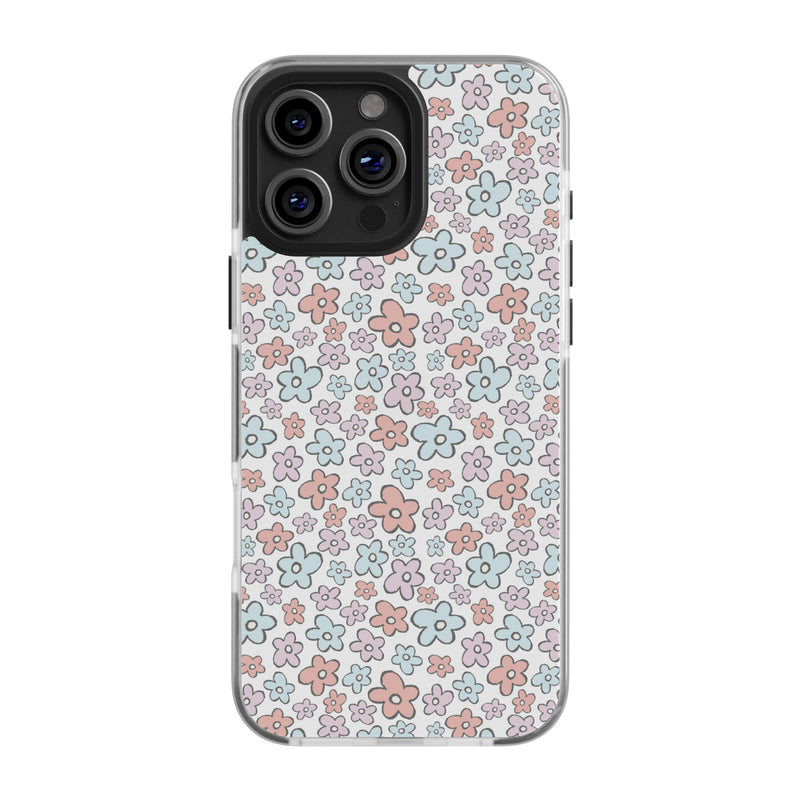 Ultimate case