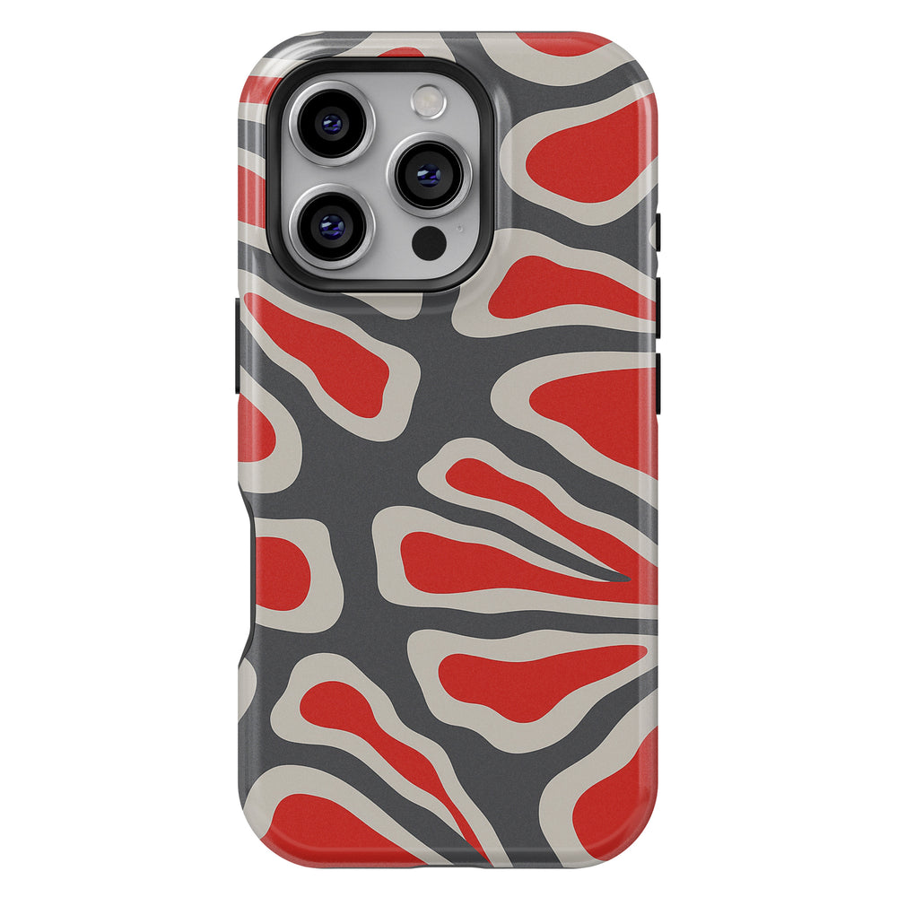 Protective case