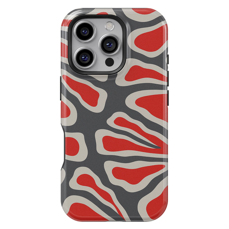 Protective case