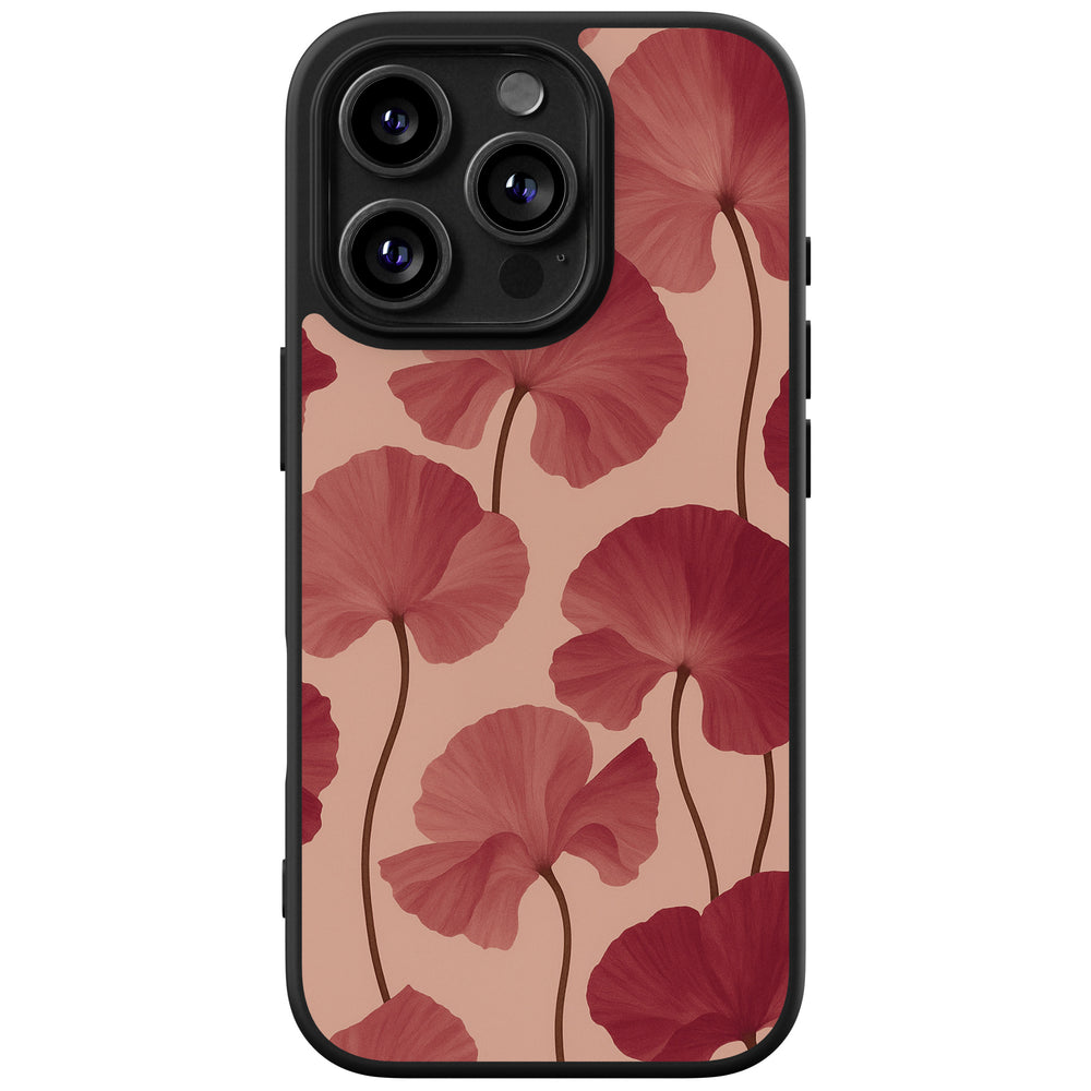 Basic case