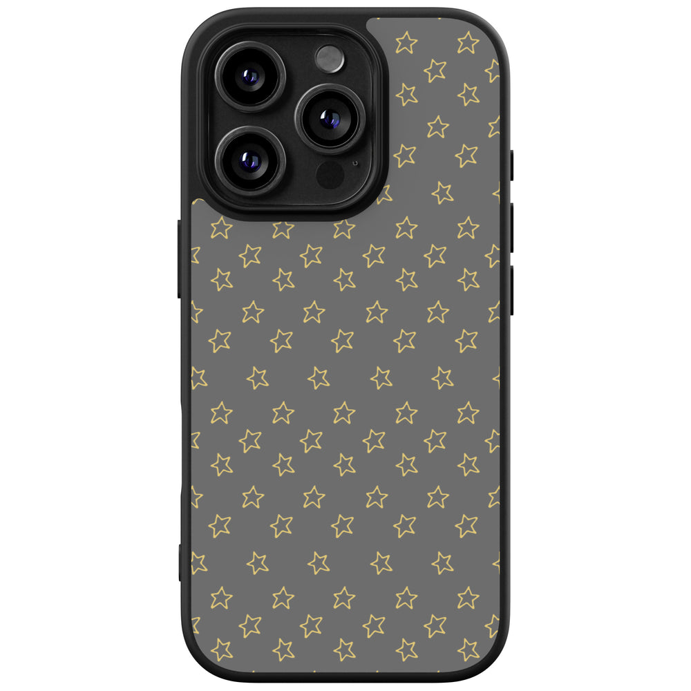 Basic case
