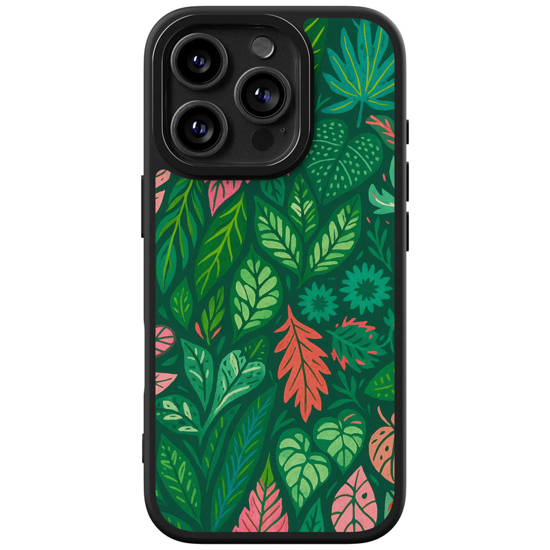 Elite case