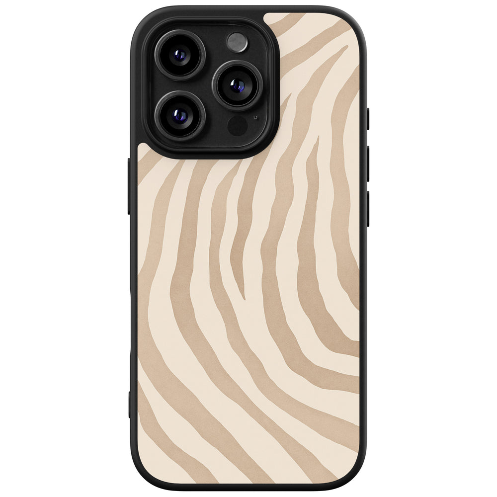 Basic case