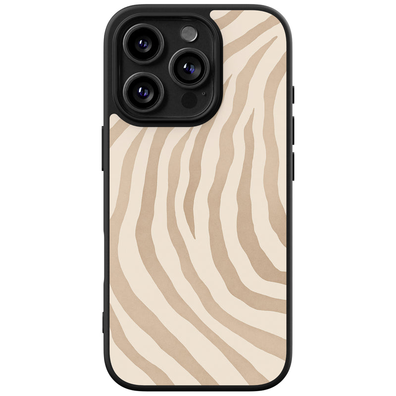 Basic case