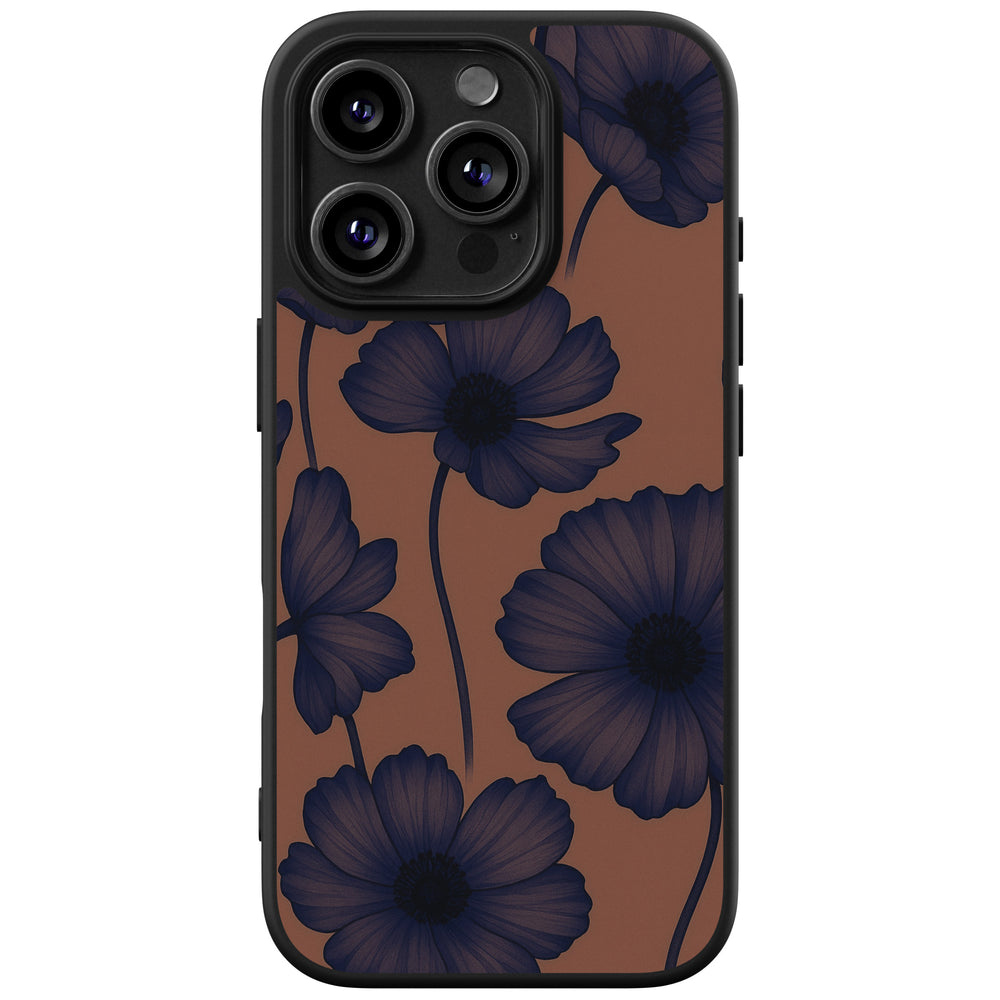 Basic case