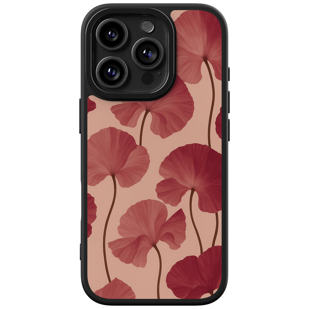 Elite case