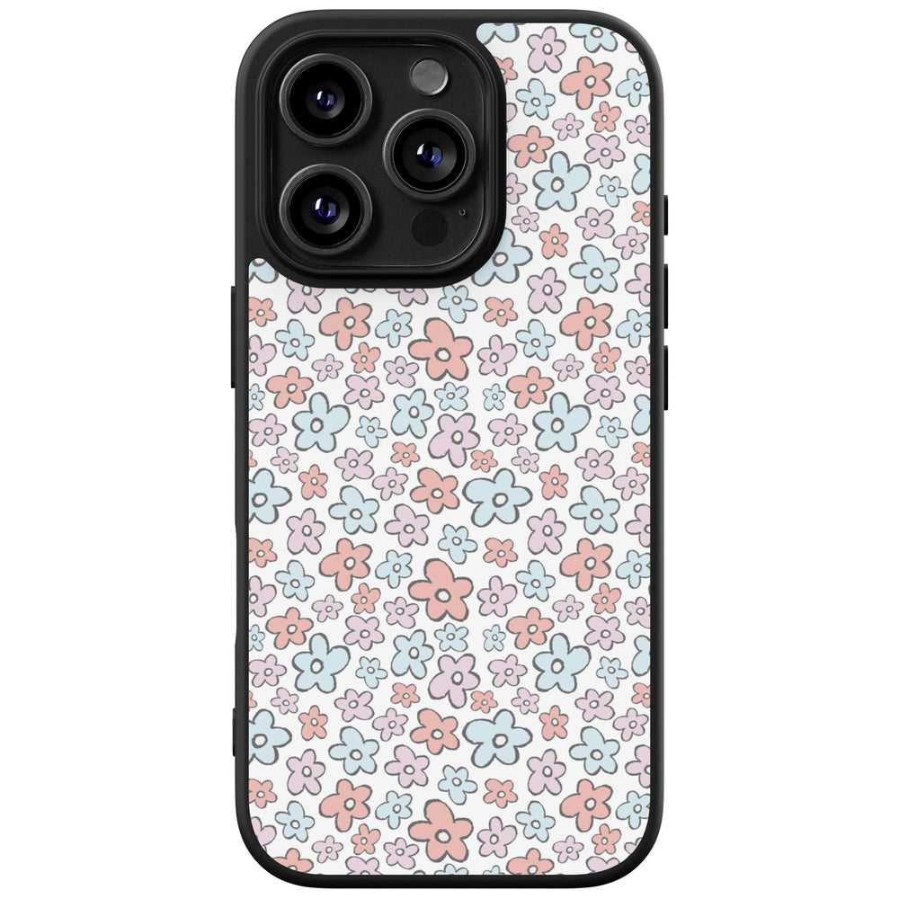 Basic case