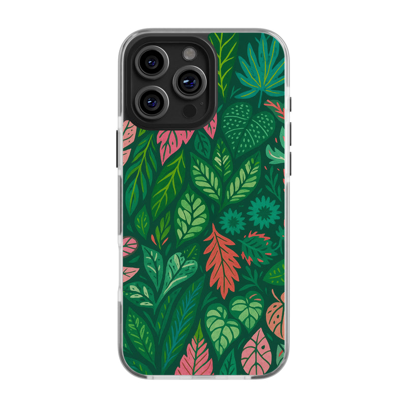 Ultimate case