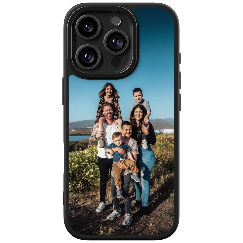 Elite case