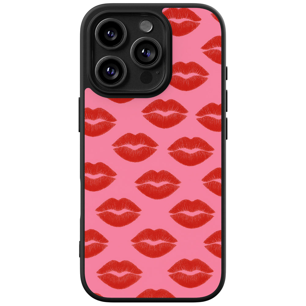 Basic case