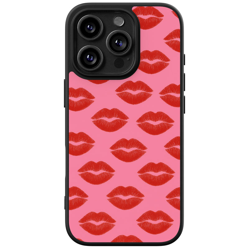 Basic case
