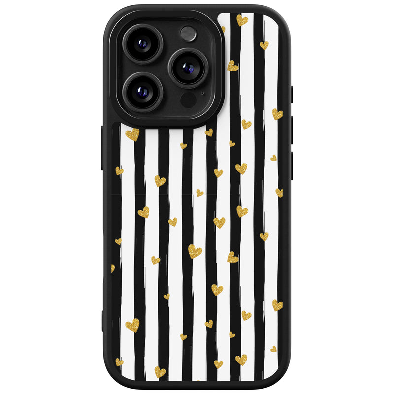 Elite case