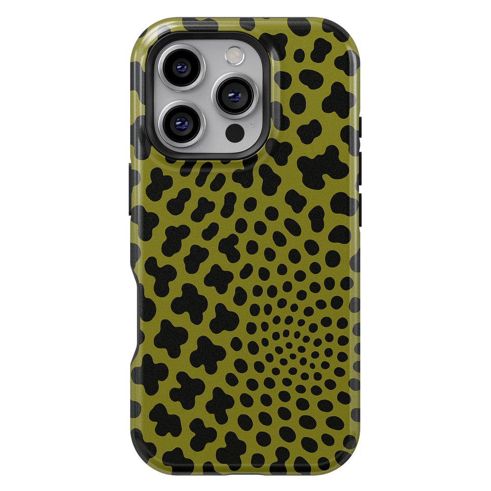 Protective case