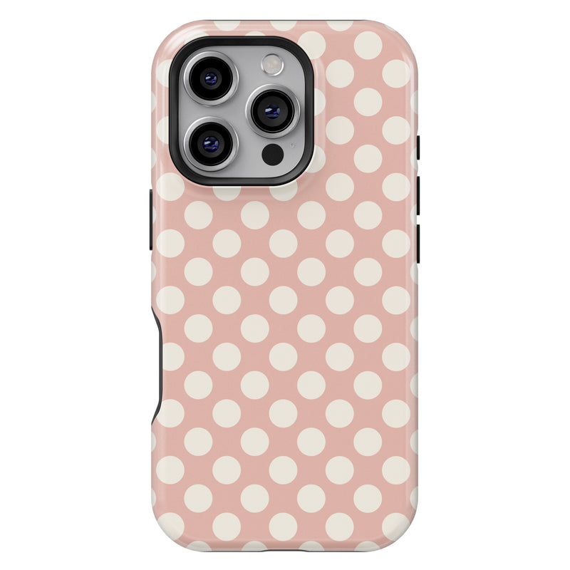 Protective case