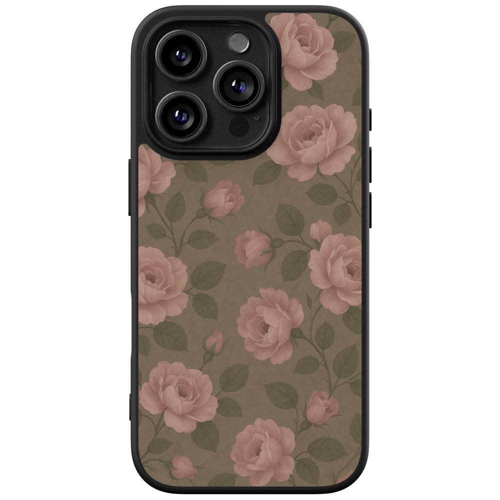 Basic case