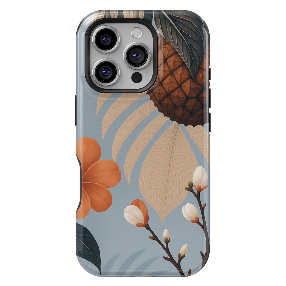Protective case