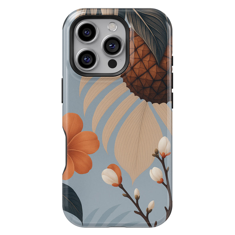Protective case