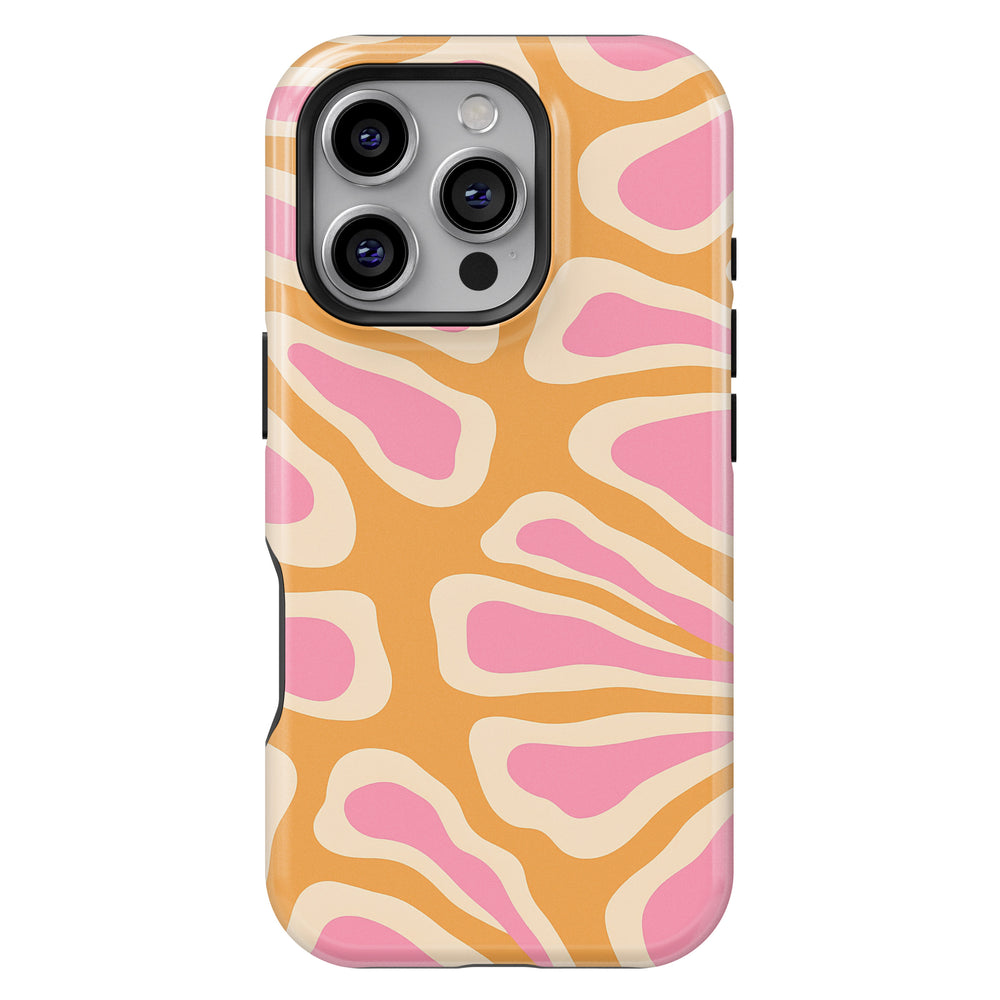 Protective case
