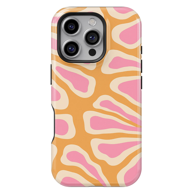 Protective case