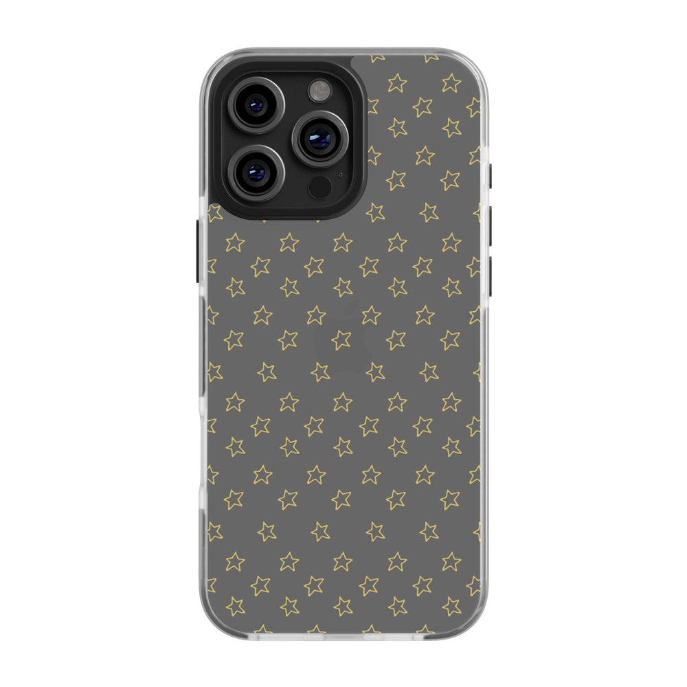 Ultimate case