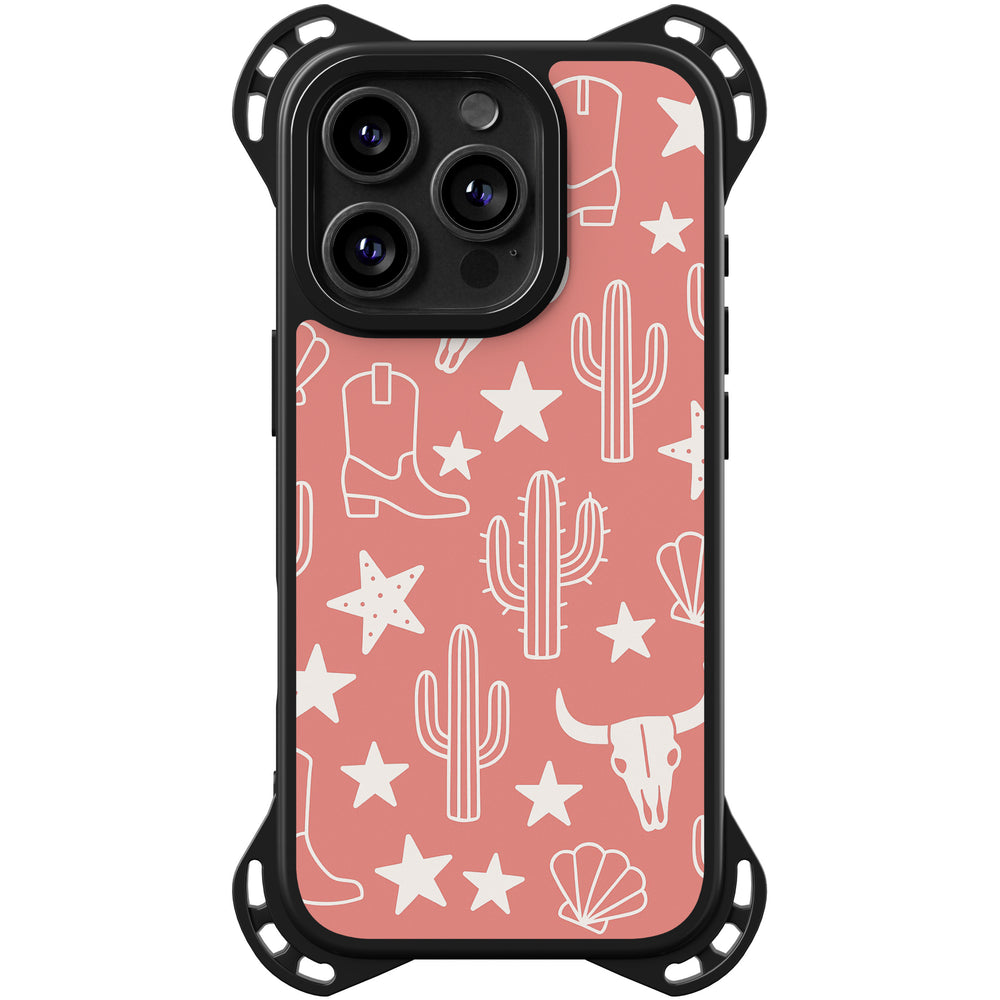 Elite Ultra case