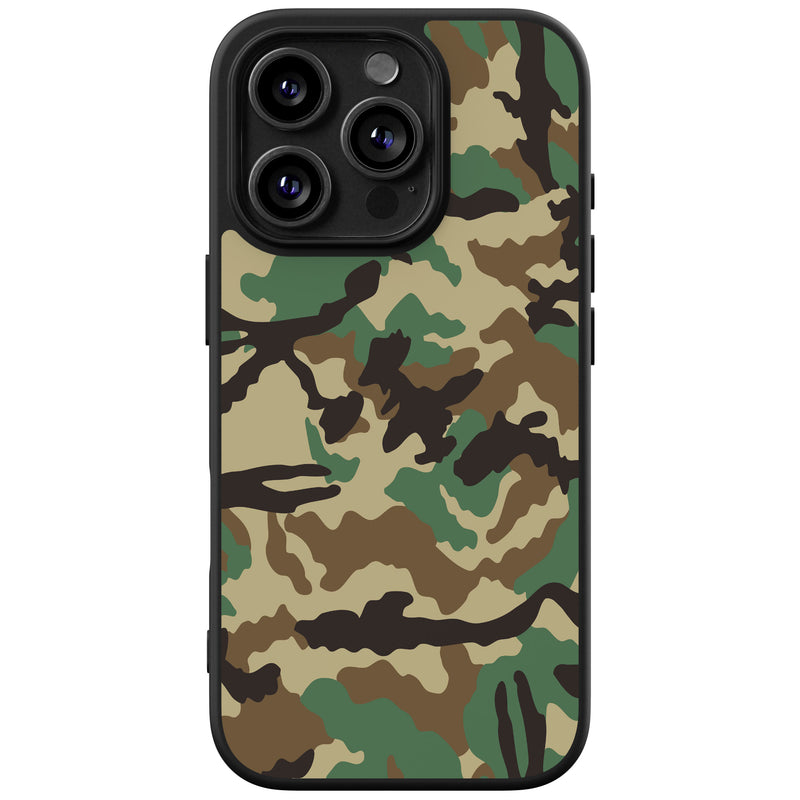 Basic case