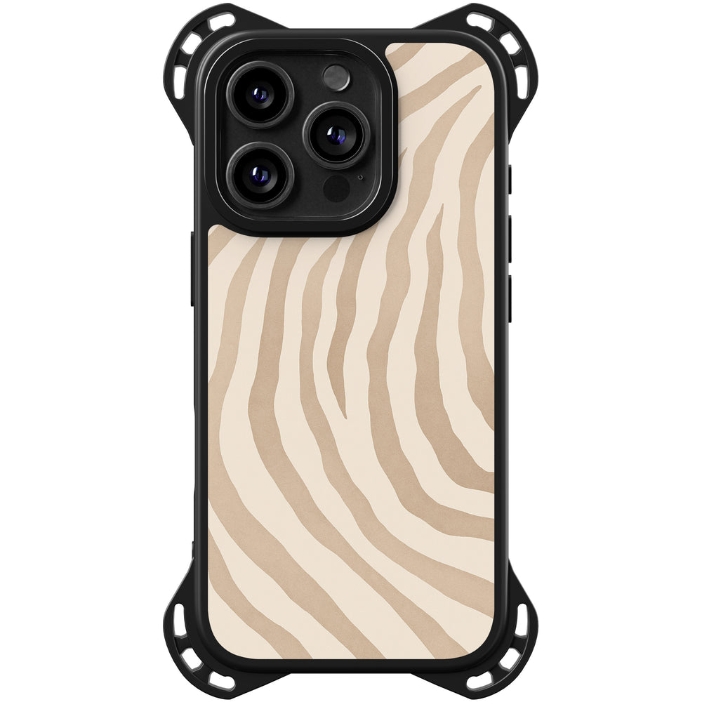 Elite Ultra case