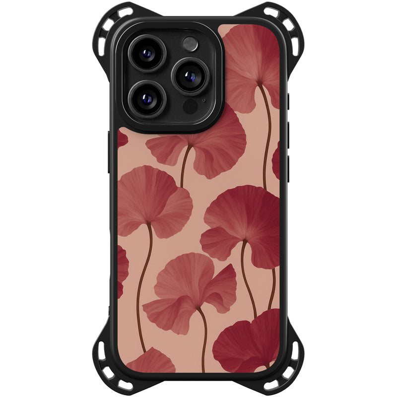 Elite Ultra case