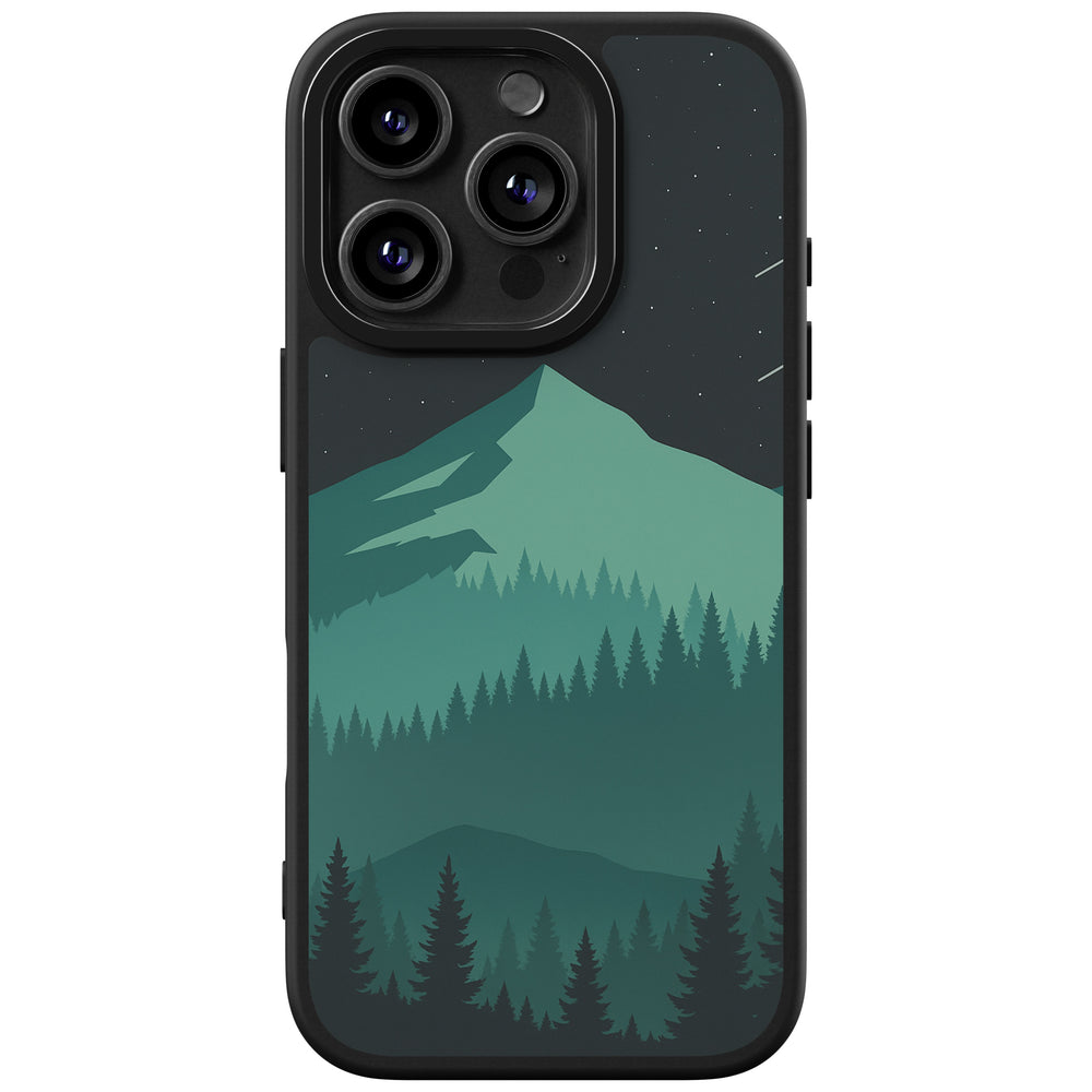 Elite case