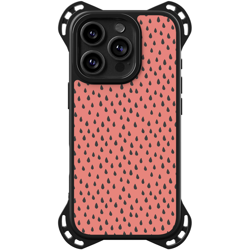 Elite Ultra case