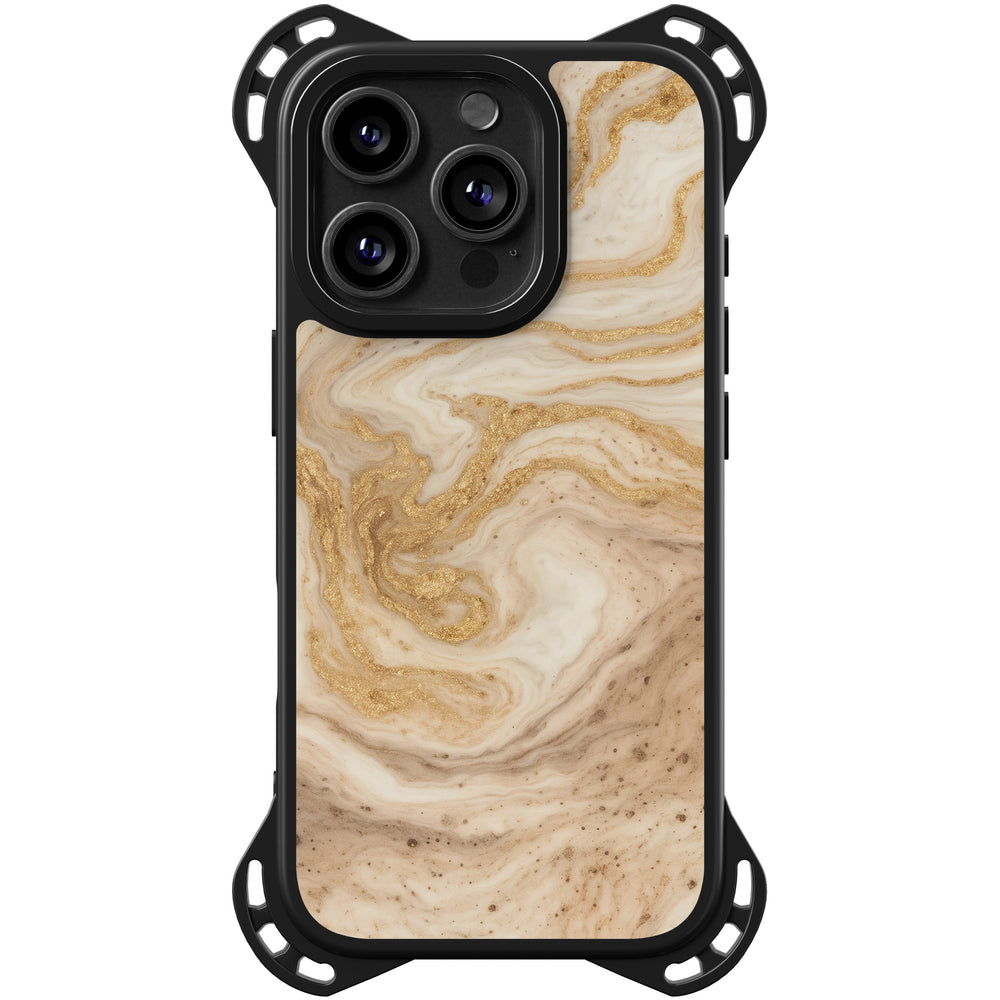 Elite Ultra case