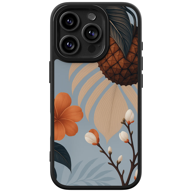 Elite case