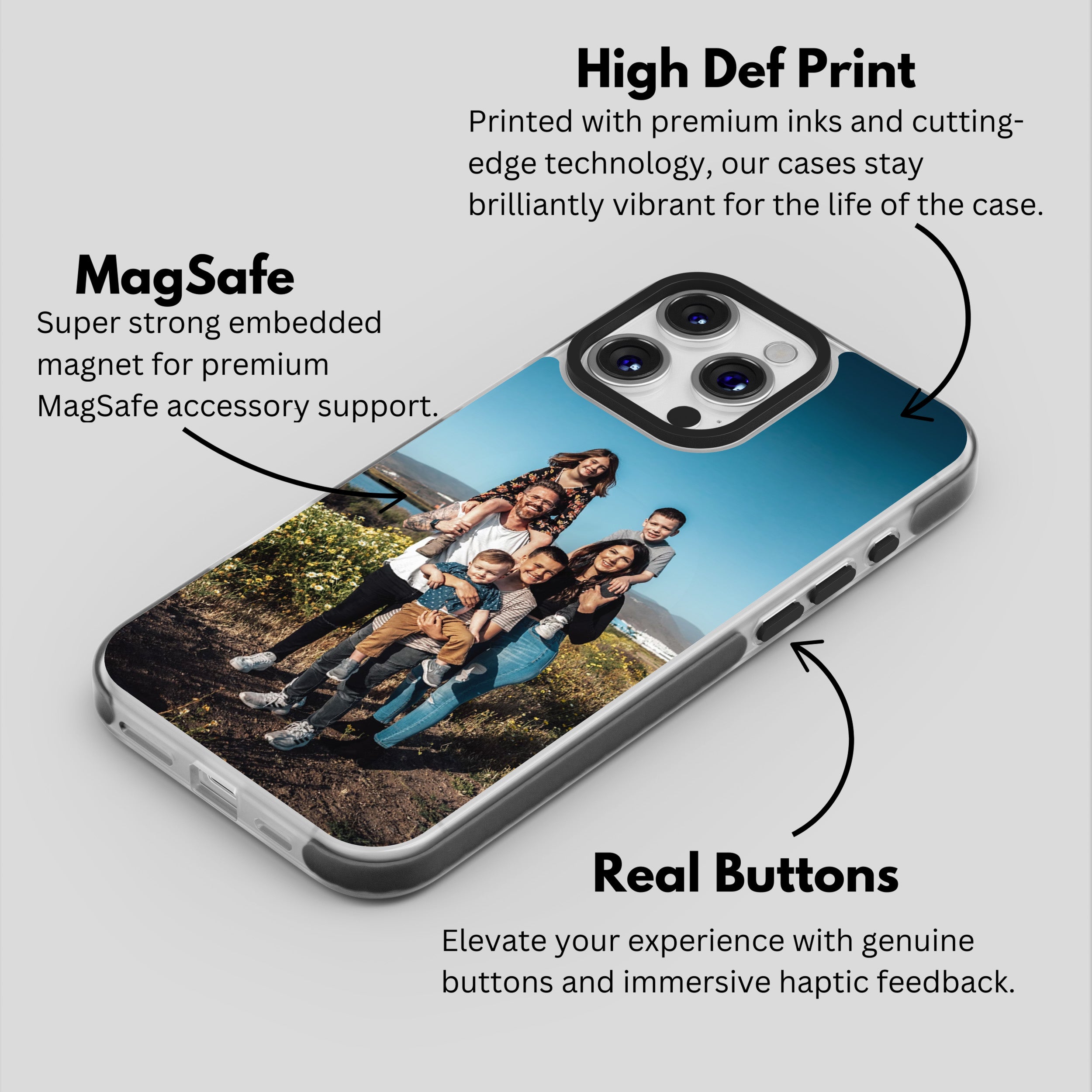 recLPL74rIRu3gS8k