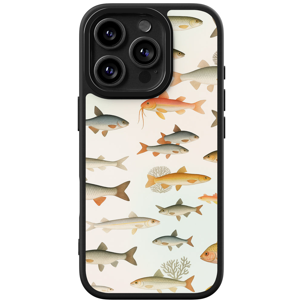 Elite case