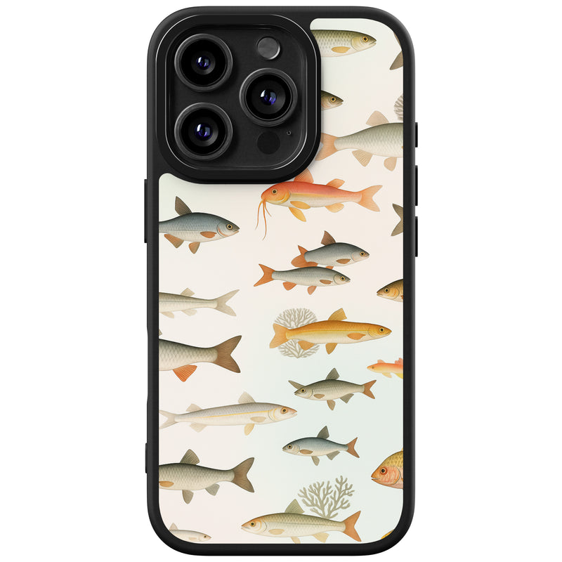Elite case