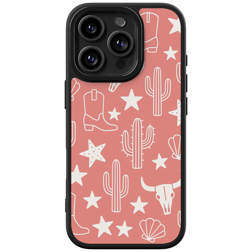 Elite case