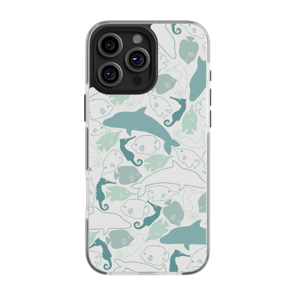 Ultimate case