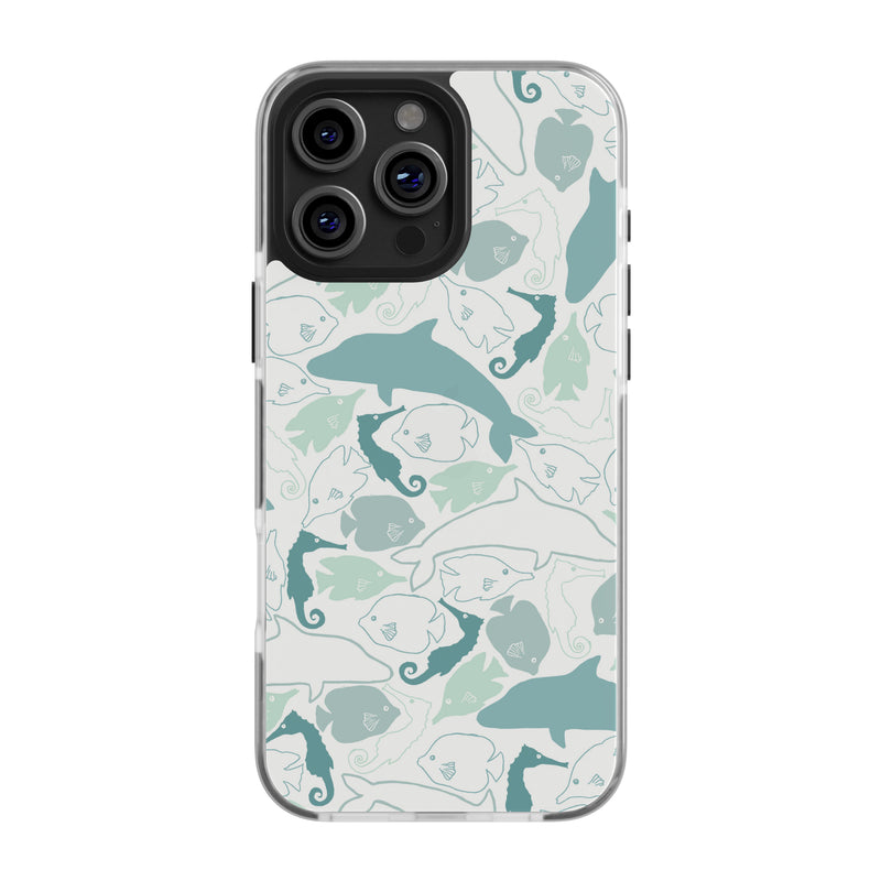 Ultimate case