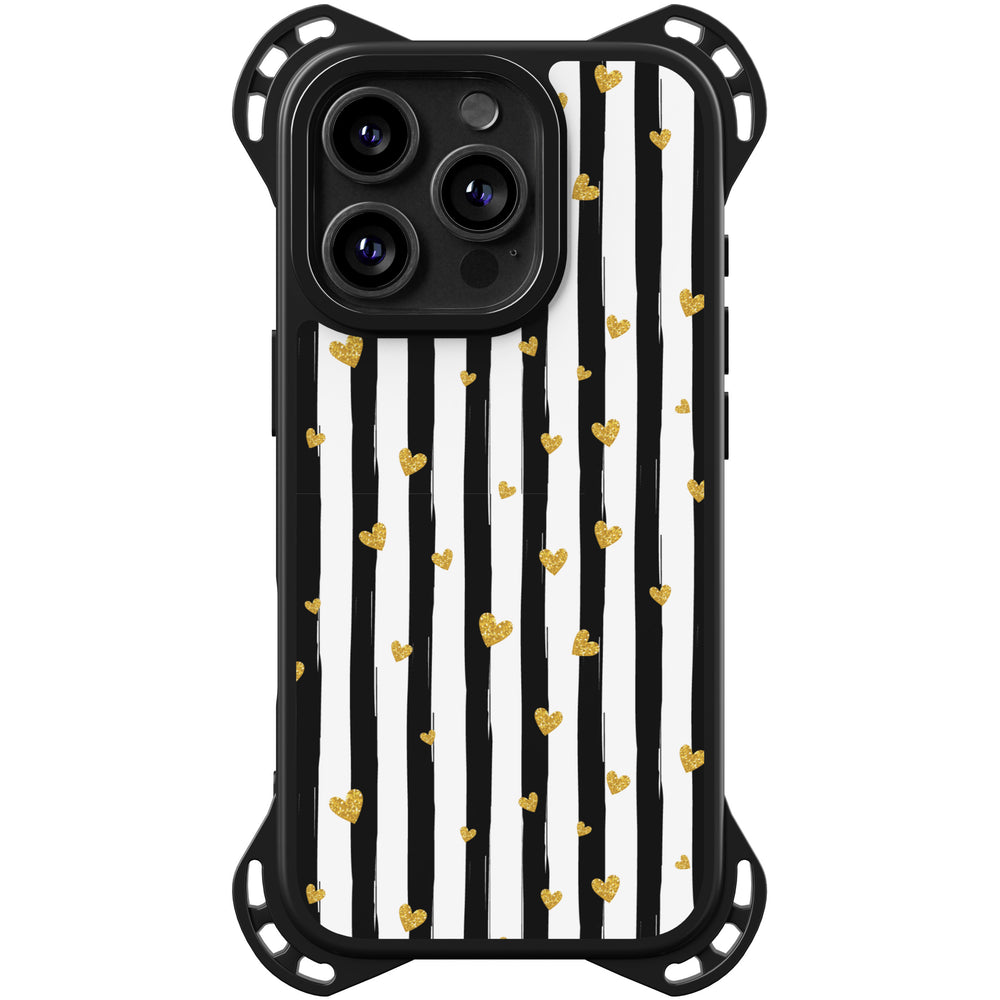 Elite Ultra case
