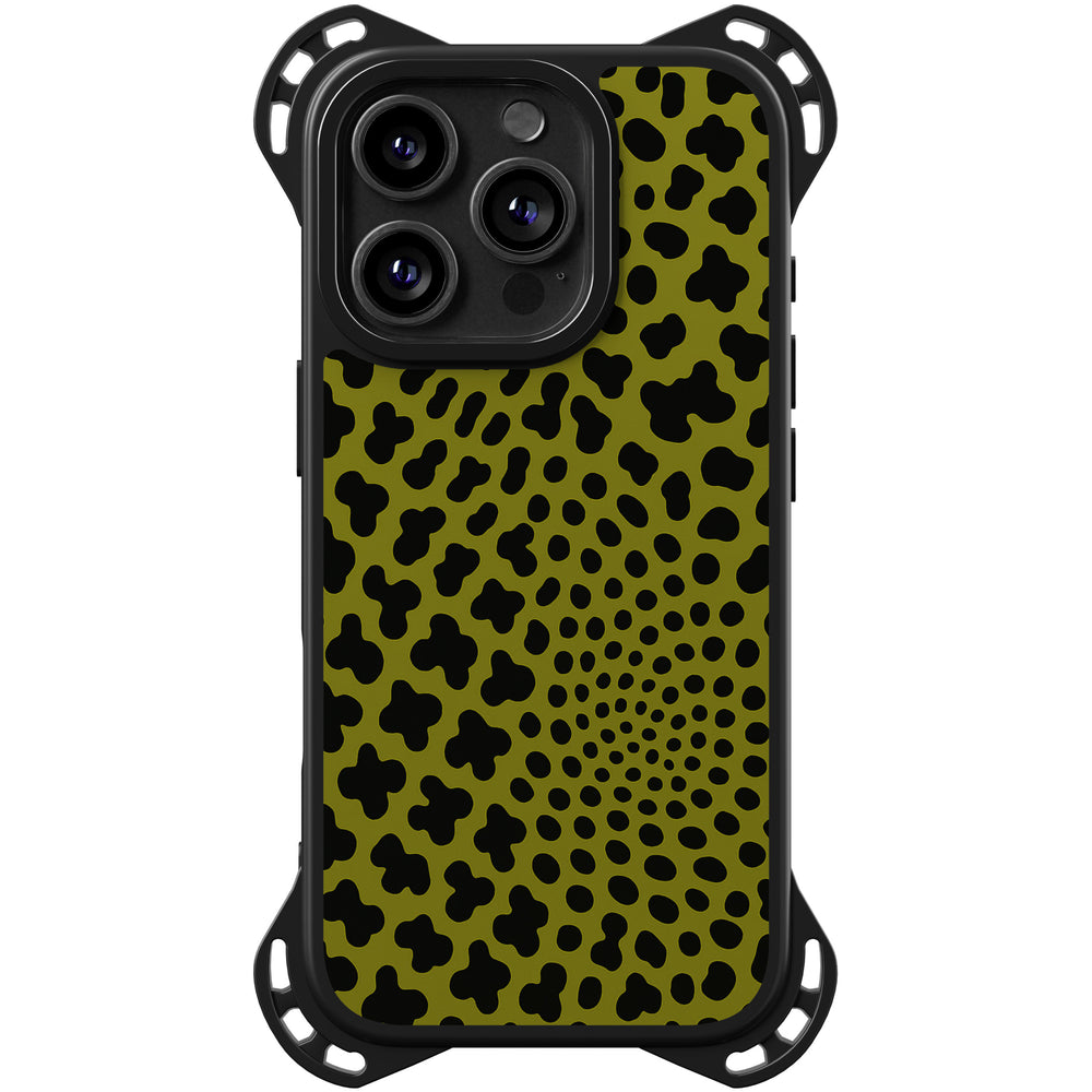 Elite Ultra case