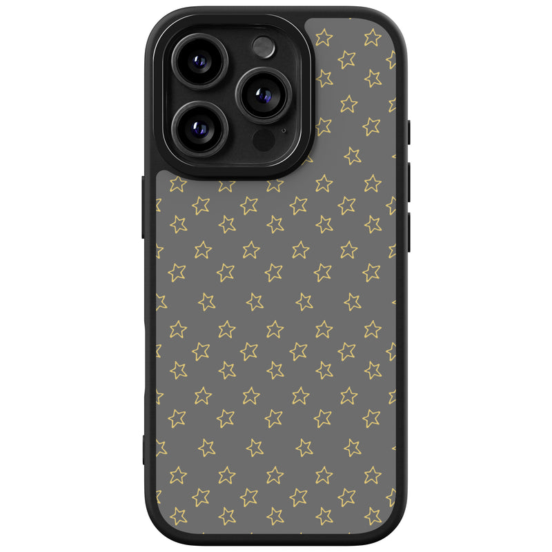Elite case