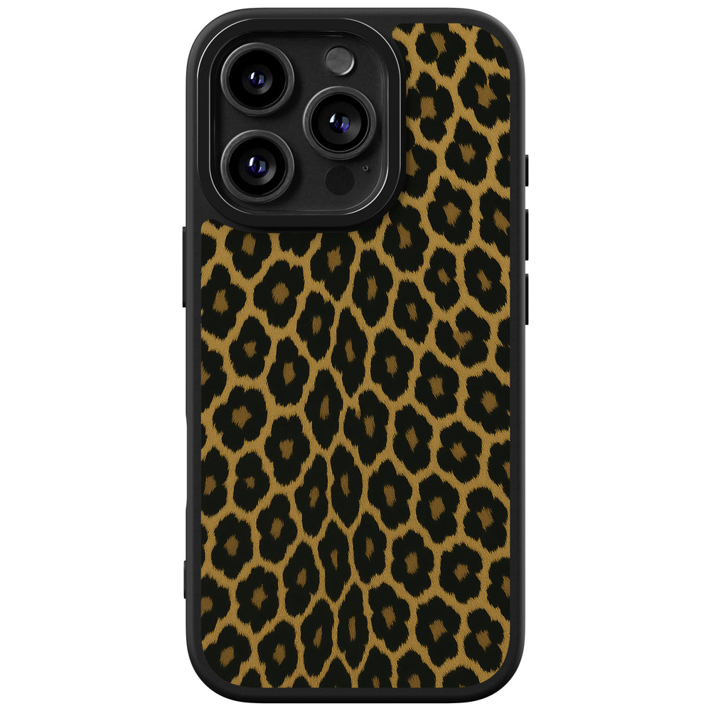 Elite case