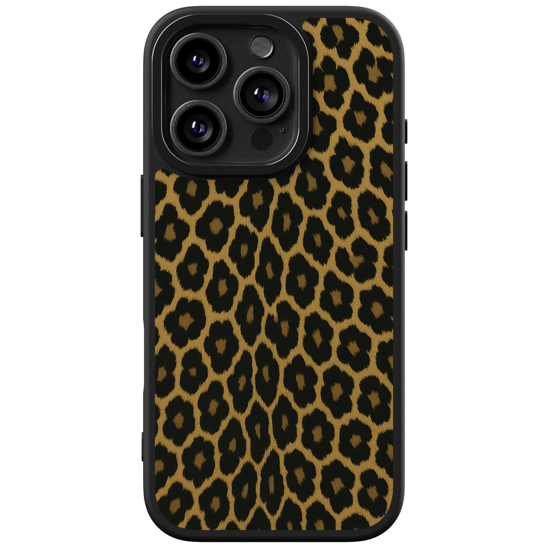 Elite case