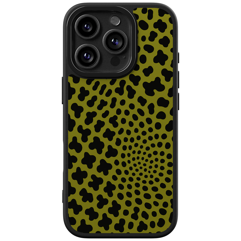 Elite case