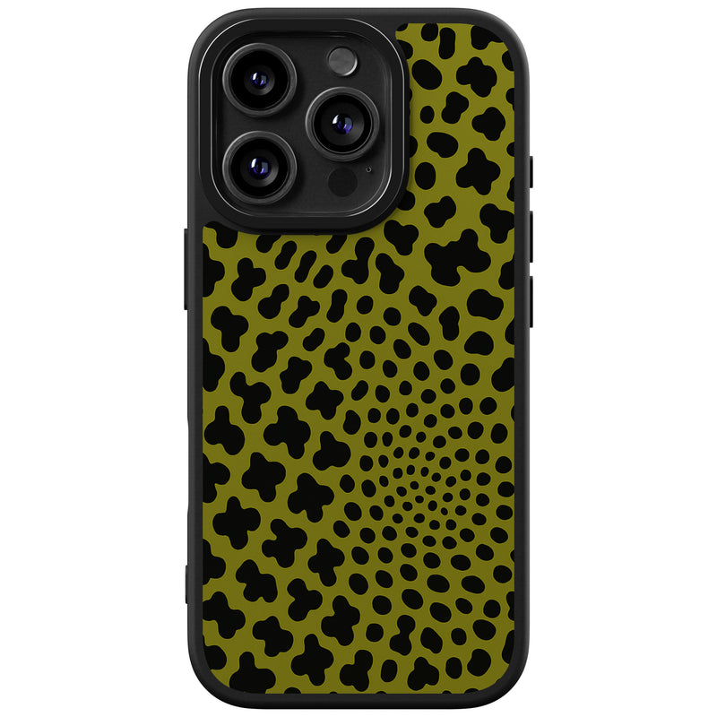Elite case