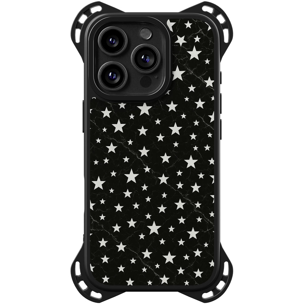 Elite Ultra case