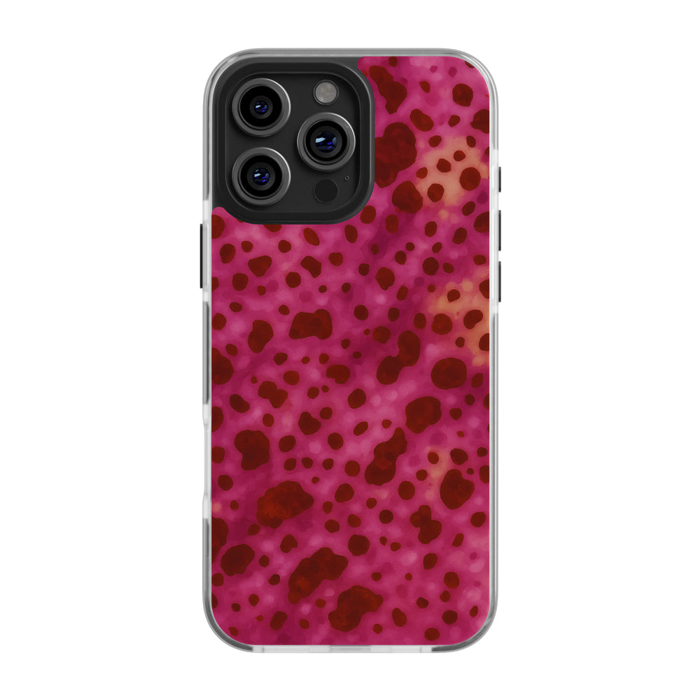 Ultimate case