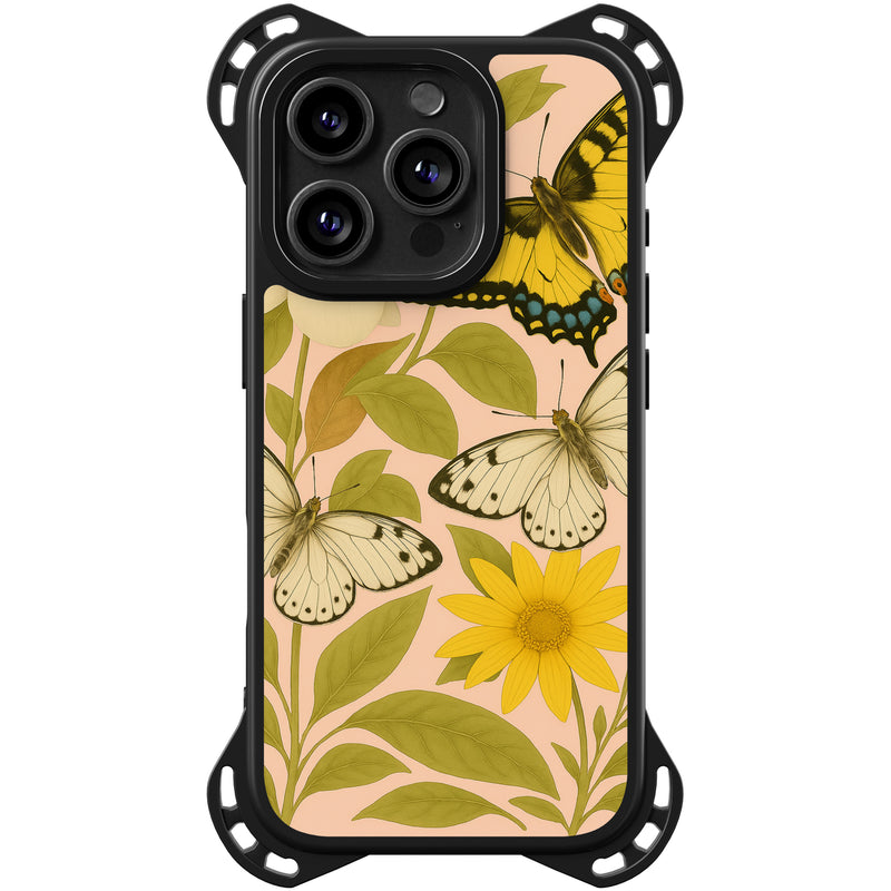 Elite Ultra case