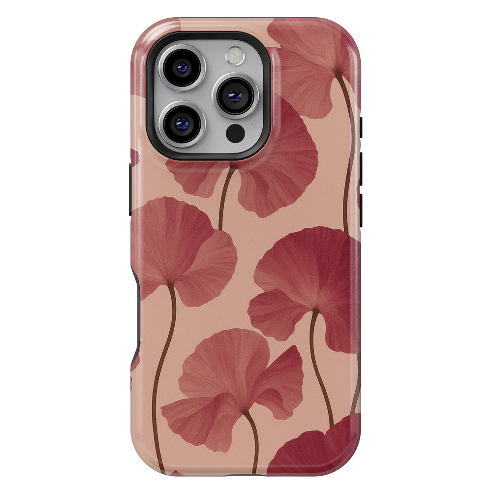Protective case